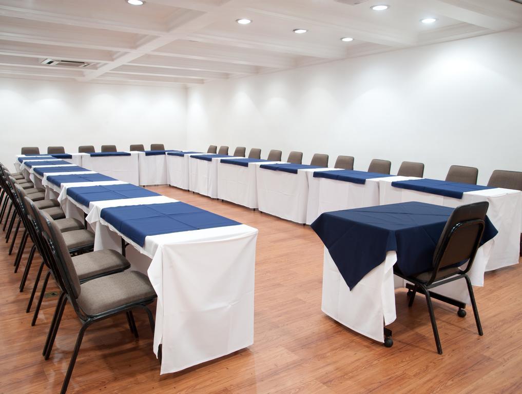 Hotel Dan Inn Planalto São Paulo Zewnętrze zdjęcie